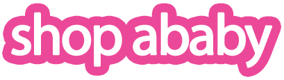 Ababy — Đồ sơ sinh, đồ dùng mẹ và bé Hải Phòng